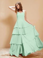 Verde Menta