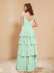 Verde Menta