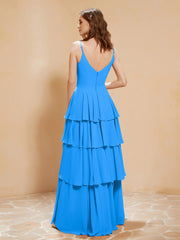 Blu Oceano