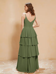 Verde Oliva