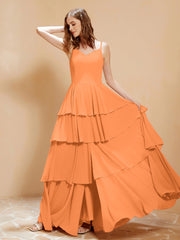Arancio