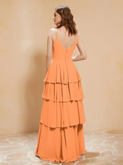 Arancio