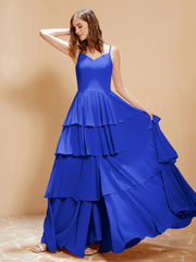 Blu Royal