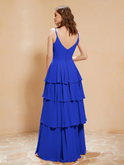 Blu Royal