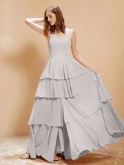 Argento
