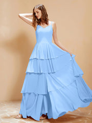Blu Cielo