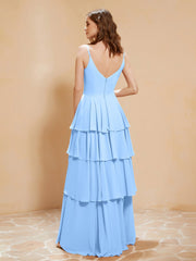 Blu Cielo