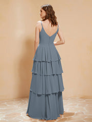 Blu Ardesia