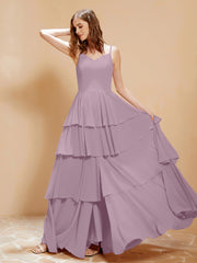Malva Vintage