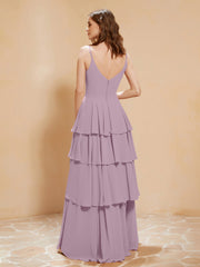 Malva Vintage
