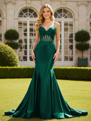 Verde Scuro