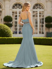 Azzurro Polvere