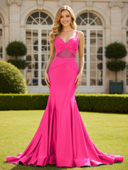 Fucsia