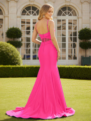 Fucsia