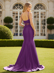 Viola