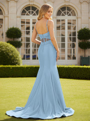 Blu Ardesia