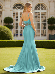 Blu Turchese