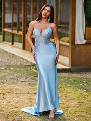 Blu Cielo
