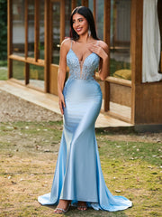 Blu Cielo
