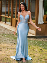 Blu Cielo