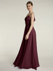 Cabernet