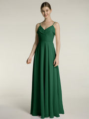 Verde Scuro