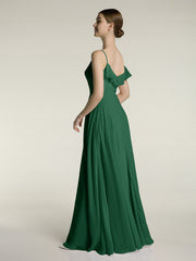 Verde Scuro