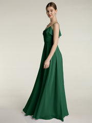 Verde Scuro
