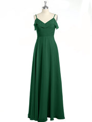 Verde Scuro