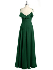 Verde Scuro