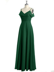 Verde Scuro