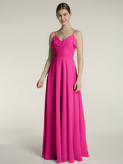 Fucsia