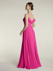 Fucsia
