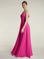Fucsia