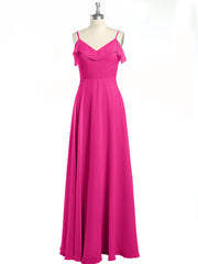Fucsia
