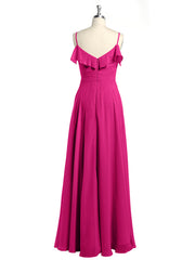 Fucsia