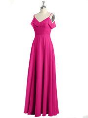 Fucsia