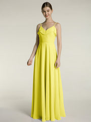 Limone