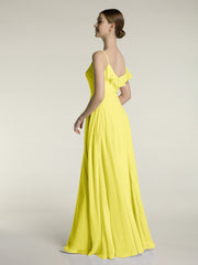 Limone