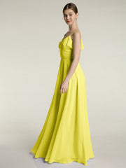 Limone