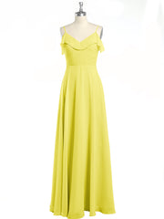 Limone