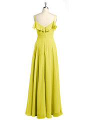 Limone