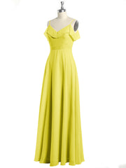 Limone