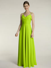 Verde Lime