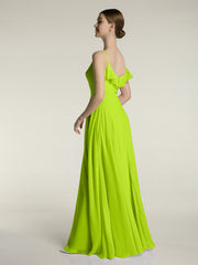 Verde Lime