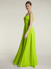 Verde Lime