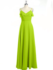 Verde Lime