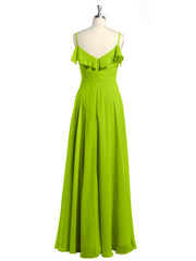 Verde Lime