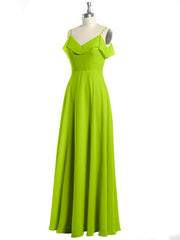 Verde Lime