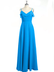 Blu Oceano